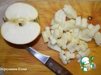 ������� "���������� ��������" �����������