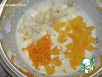 ������� "���������� ��������" �����������