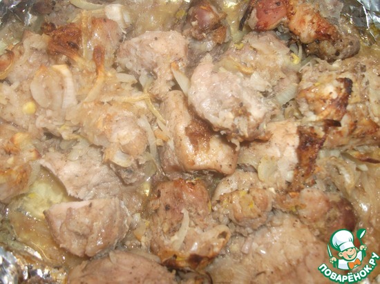 ���� � ���������� ���� �� ������� Iyshka https://www.povarenok.ru/recipes/show/69446/