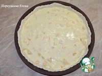 ������� "���������� ��������" �����������