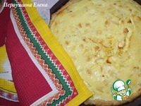 ������� "���������� ��������" �����������