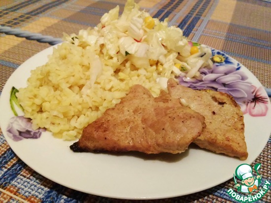 ������������ ���� "�����"