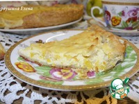 ������� "���������� ��������" �����������