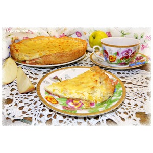 ������� "���������� ��������"