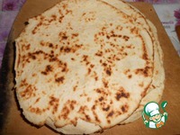 ���� "������� ��� ���������" �����������