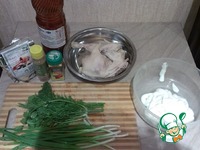 ������� � ��������� ����� �� �������� �����������