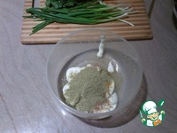 ������� � ��������� ����� �� �������� �����������