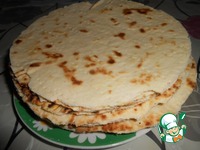 ���� "������� ��� ���������" �����������