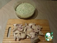 ������� � ��������� ����� �� �������� �����������