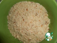 ���� "������� ��� ���������" �����������