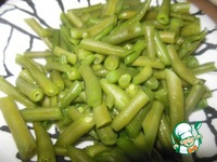 ����� "������ � ��������" �����������