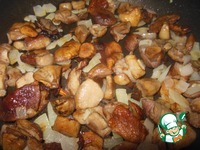 ����� "������ � ��������" �����������