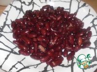 ����� "������ � ��������" �����������