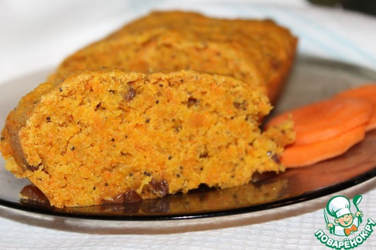 ��������� ���� � ����� � ������ (�������)