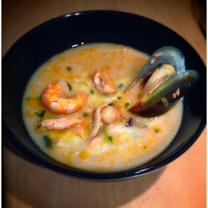 C�������� ������ c�� � ��������������