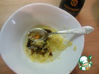 ����� "������ � ��������" �����������