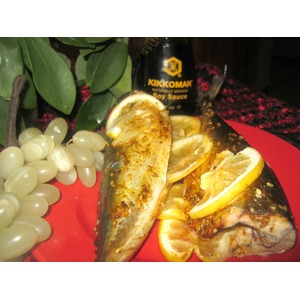 �������� �� 10 �����