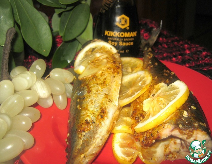 ������: �������� �� 10 �����