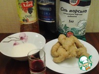 ������ ������������ ������ �����������