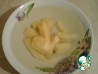 ������ ������������ ������ �����������