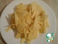 ������ ������������ ������ �����������