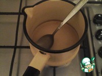 ������ ������������ ������ �����������