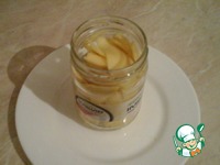 ������ ������������ ������ �����������