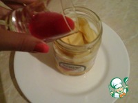 ������ ������������ ������ �����������