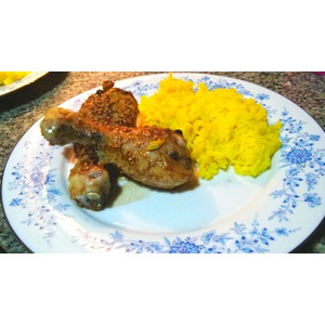 ������� ������ "��� ����� ��� ������"