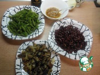 ����� "������ � ��������" �����������