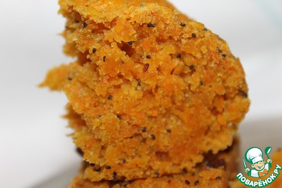 ��������� ���� � ����� � ������ (�������) �������� ����� ����������