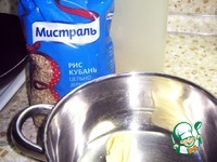 ��� � ������� � ��������-������� ����� �����������