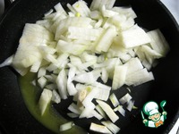 ��� � ������� � ��������-������� ����� �����������