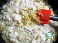 ��� � ������� � ��������-������� ����� �����������