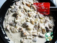 ��� � ������� � ��������-������� ����� �����������