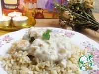 ��� � ������� � ��������-������� ����� �����������