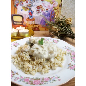 ��� � ������� � ��������-������� �����