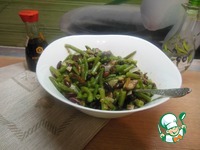 ����� "������ � ��������" �����������