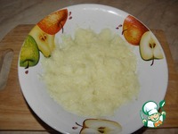 ������ � ������-�������� ����� �����������