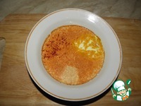 ������ � ������-�������� ����� �����������