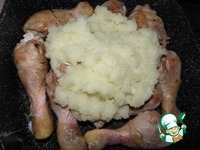 ������ � ������-�������� ����� �����������