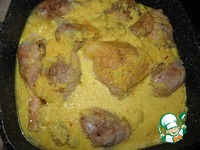 ������ � ������-�������� ����� �����������