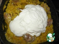 ������ � ������-�������� ����� �����������