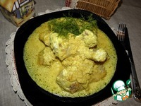 ������ � ������-�������� ����� �����������