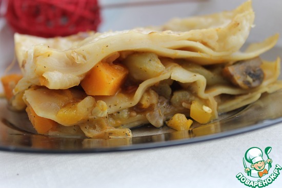 ������� ������� (�������)