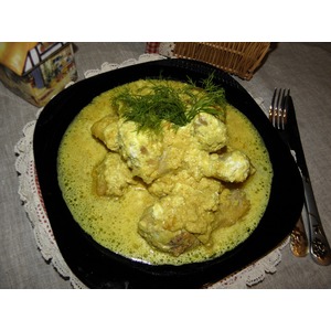 ������ � ������-�������� �����