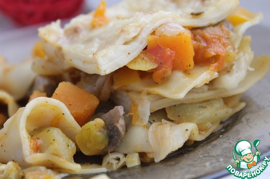 ������� ������� (�������)