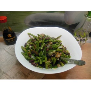 ����� "������ � ��������"