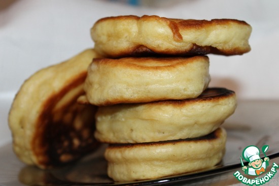 ����� ������� ������