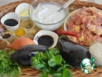 ����������� ��� � ����������� � ������� ����� �����������